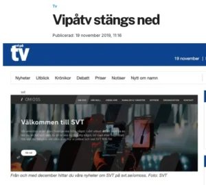 vipåtv.se