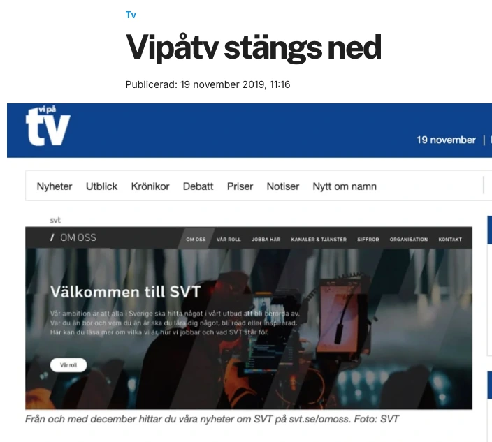 vipåtv.se